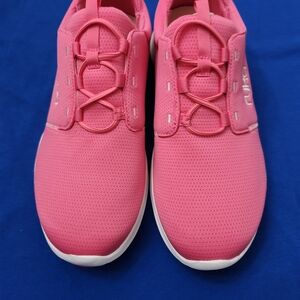 Ryka 10M Pink Sneaker